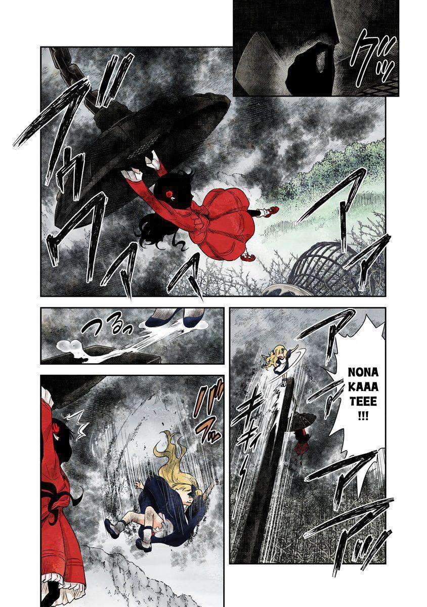 Chapter 41 - halaman 13