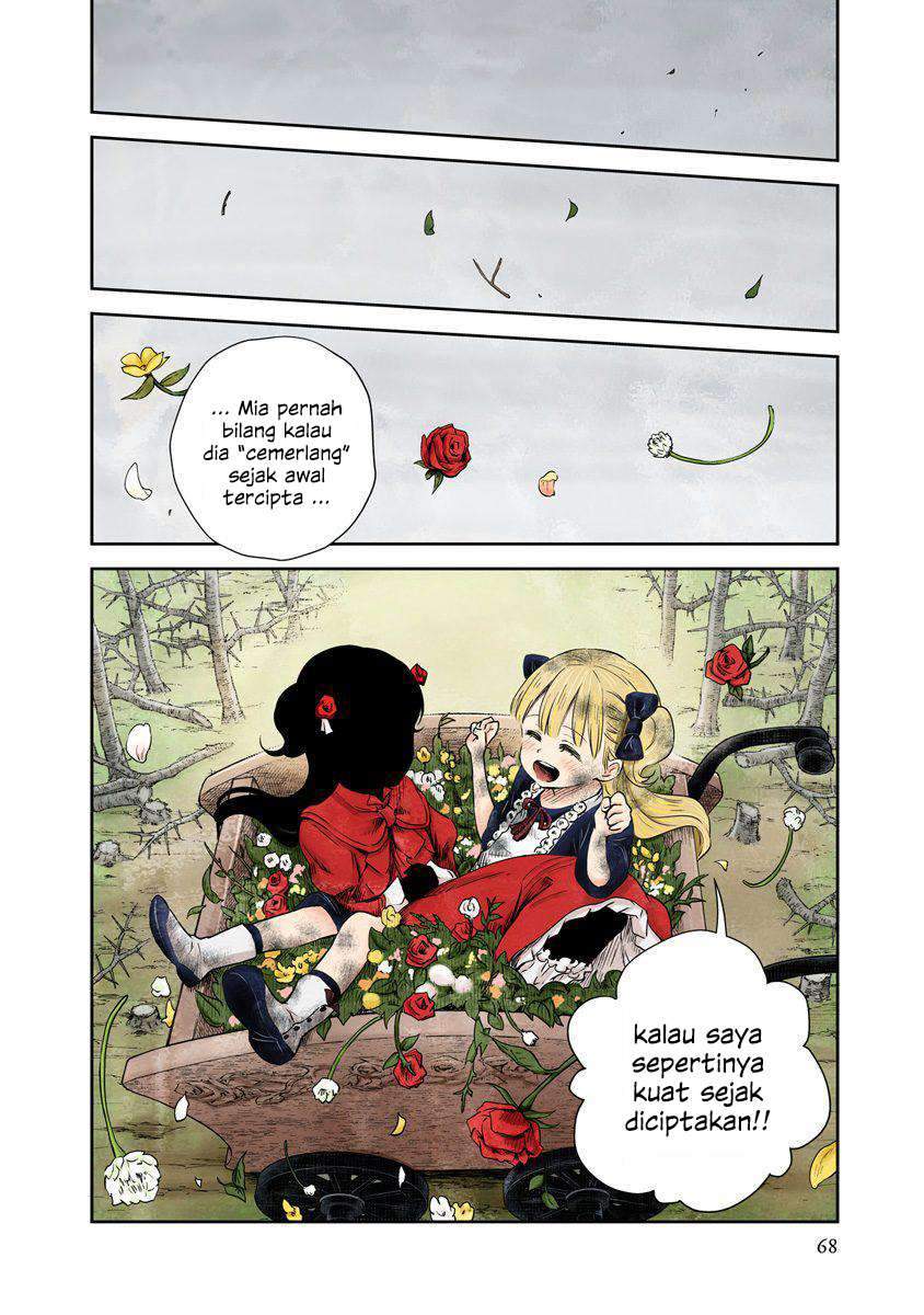 Chapter 41 - halaman 15