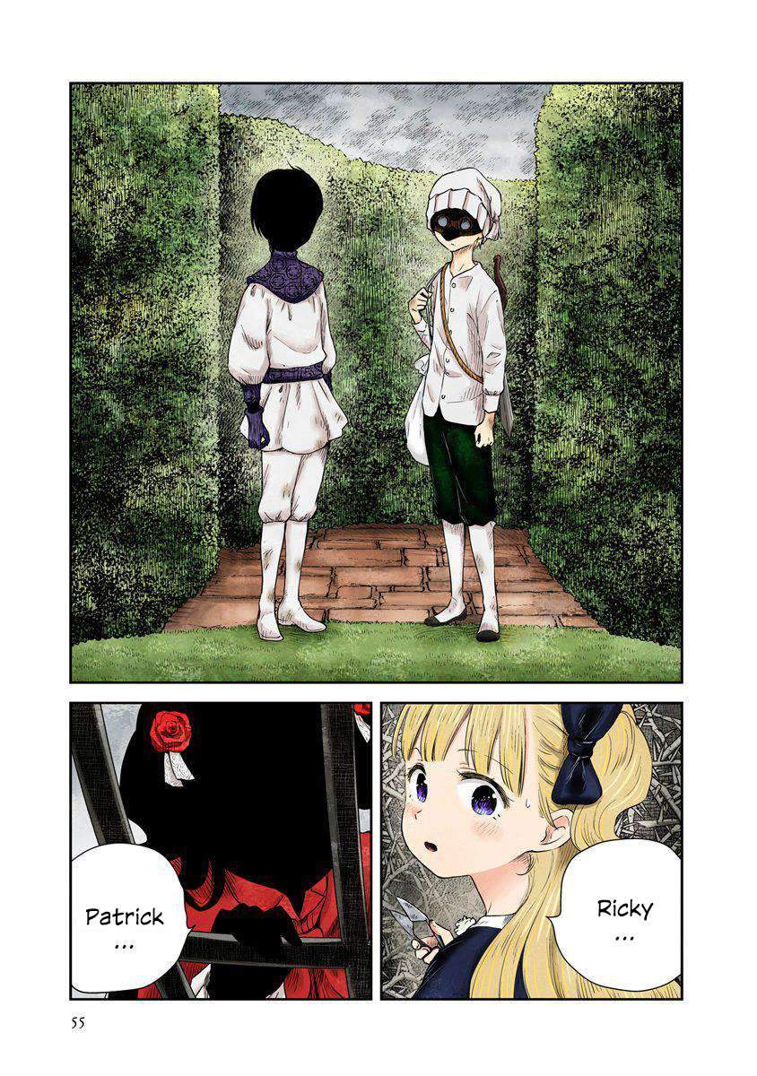 Chapter 41 - halaman 3