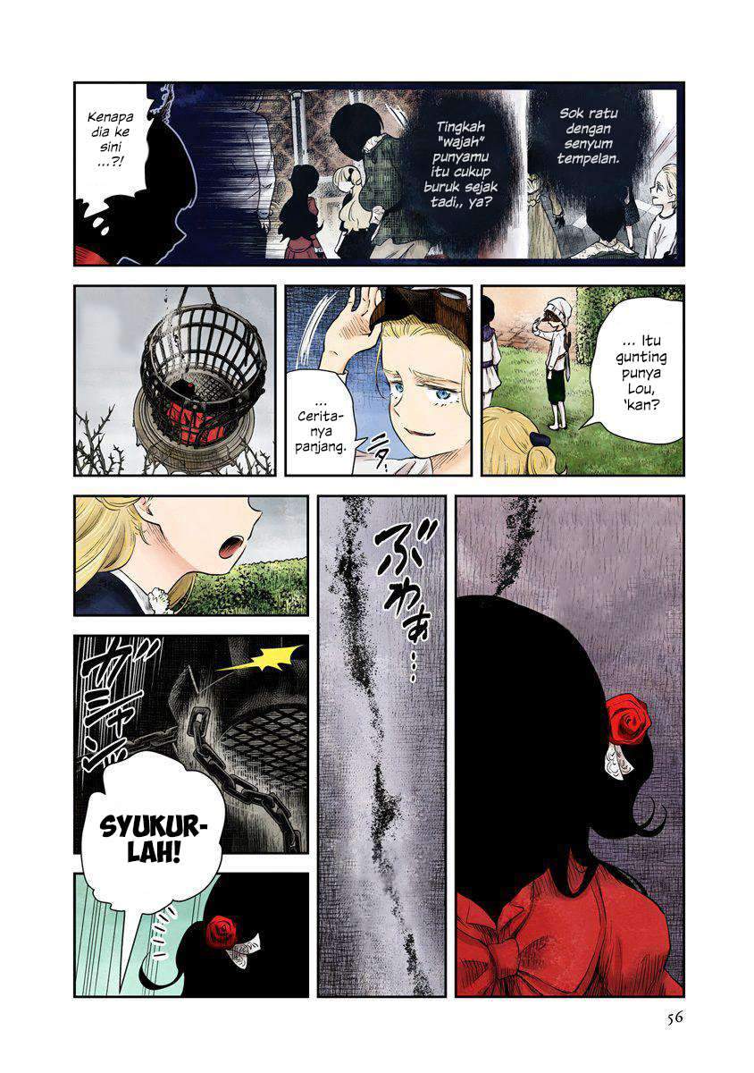 Chapter 41 - halaman 4