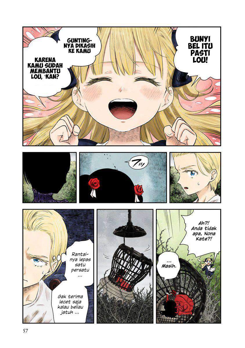 Chapter 41 - halaman 5