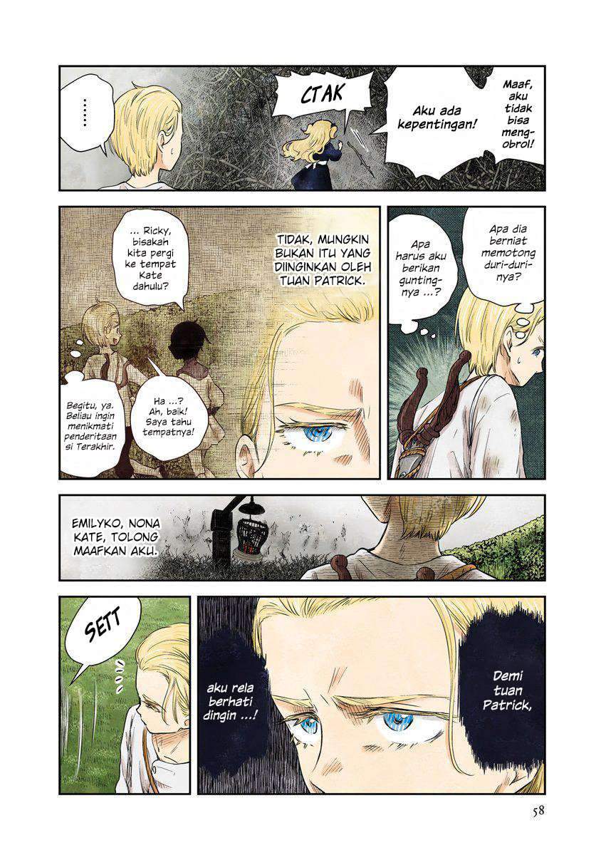 Chapter 41 - halaman 6