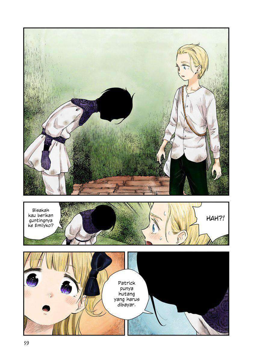 Chapter 41 - halaman 7