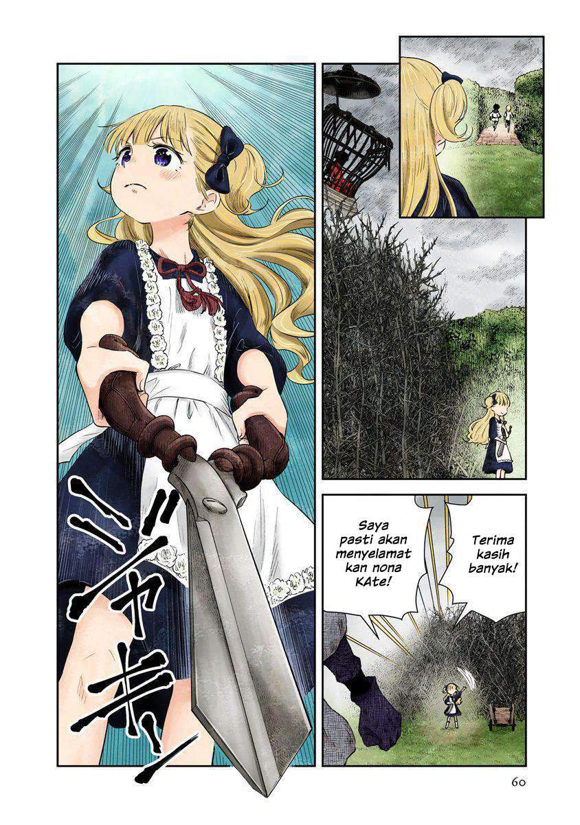 Chapter 41 - halaman 8