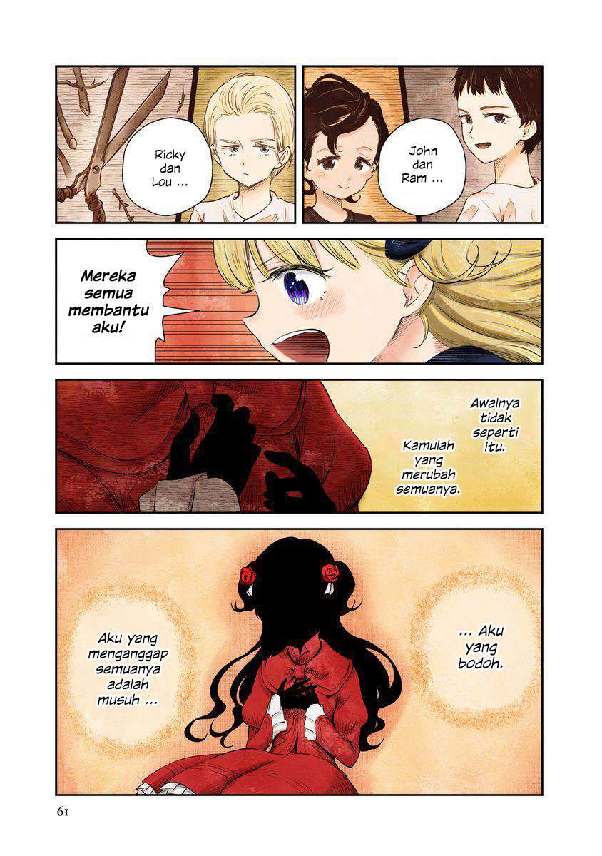 Chapter 41 - halaman 9