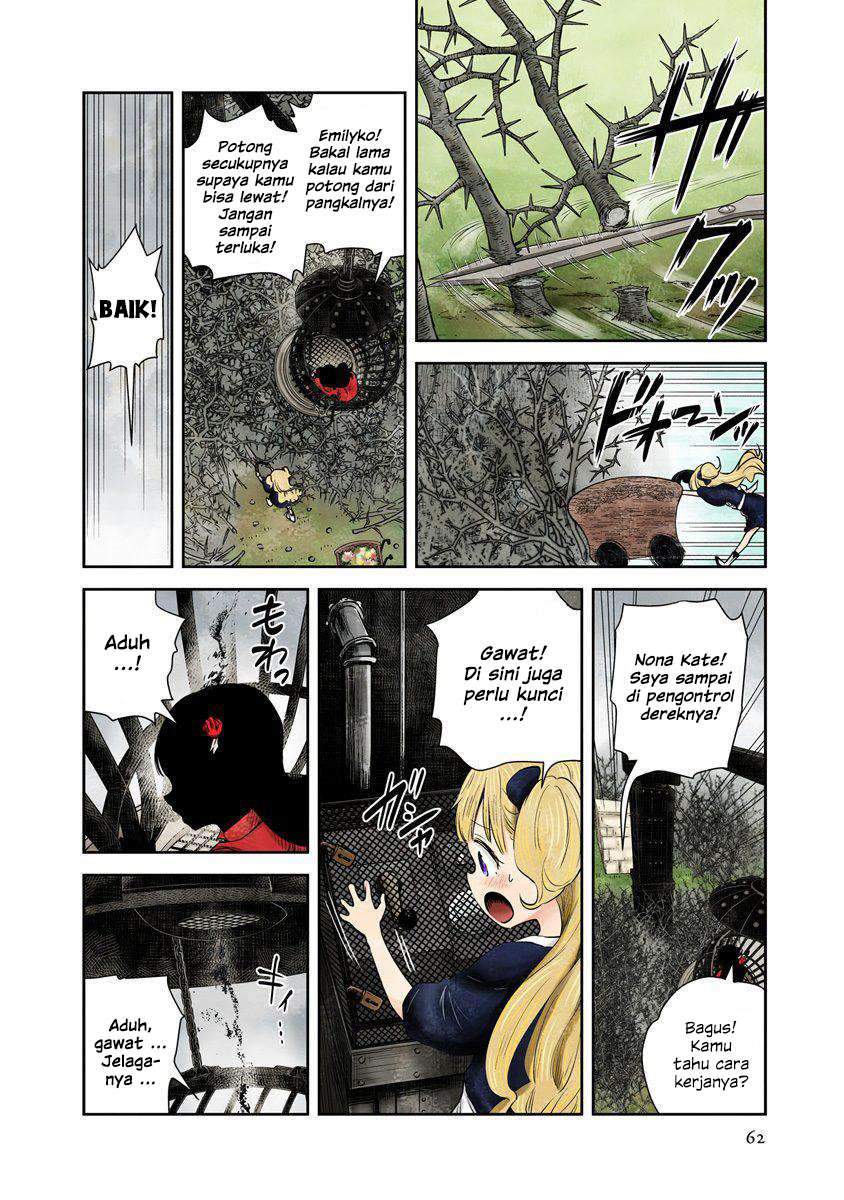 Chapter 41 - halaman 10