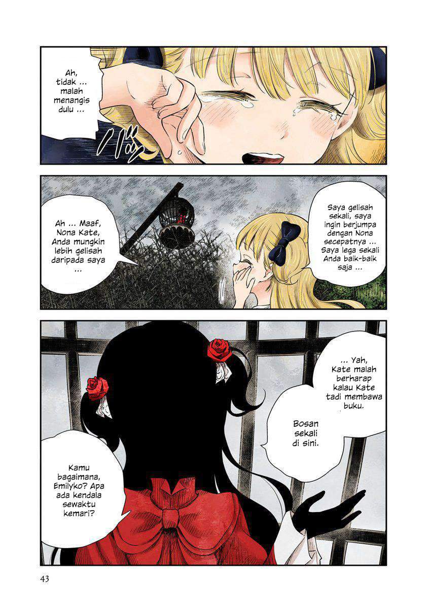 Chapter 40 - halaman 4