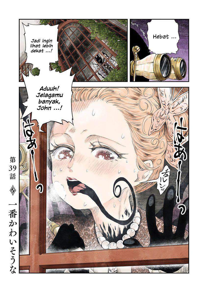 Chapter 39 - halaman 2