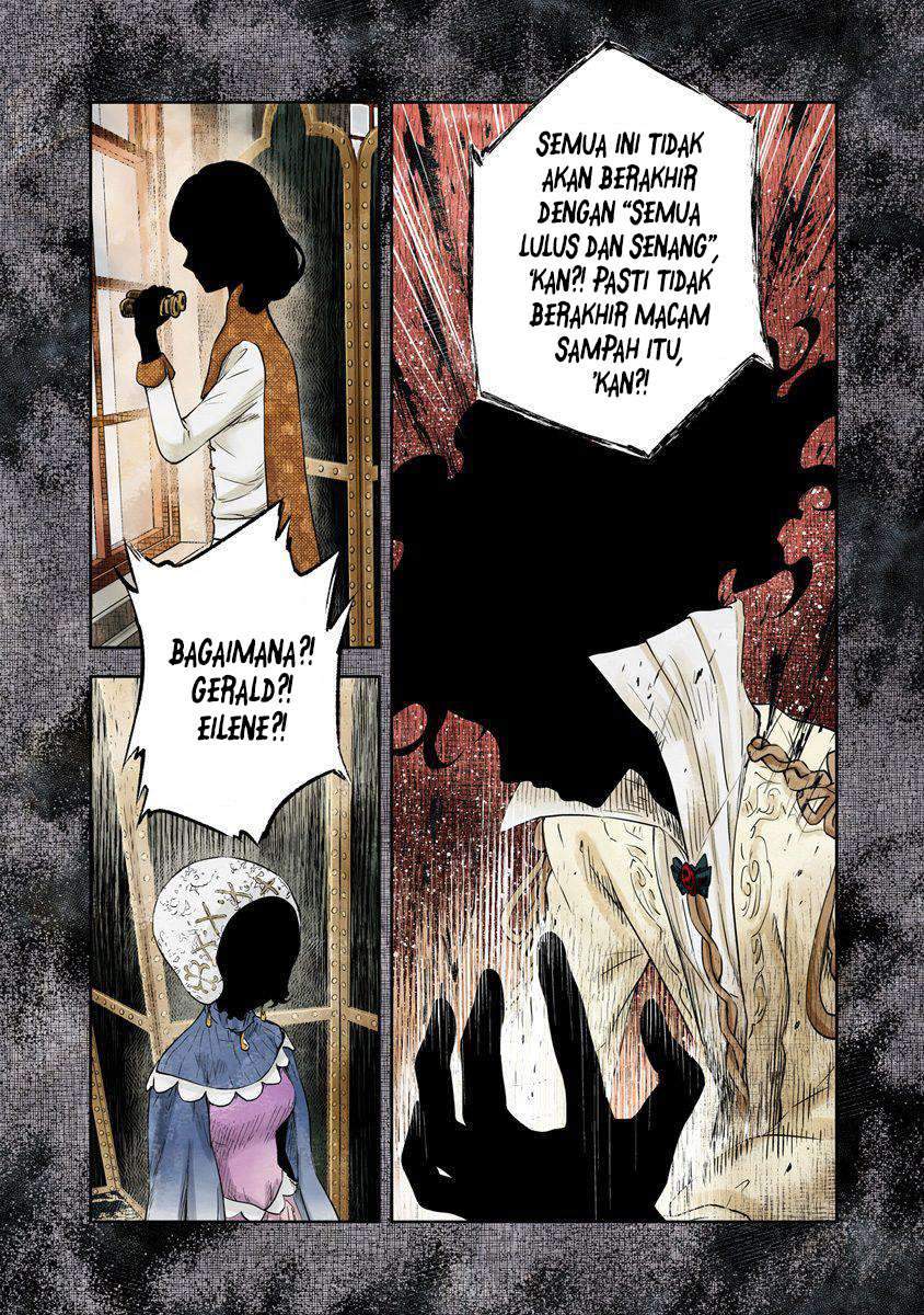 Chapter 39 - halaman 11
