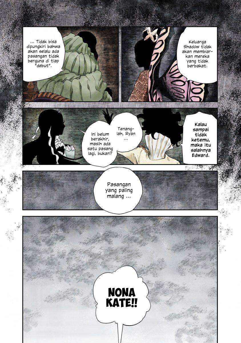 Chapter 39 - halaman 12