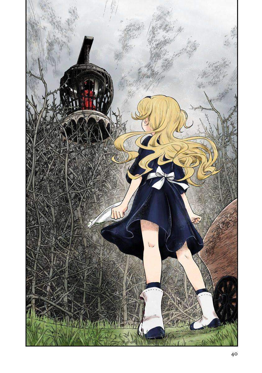 Chapter 39 - halaman 13