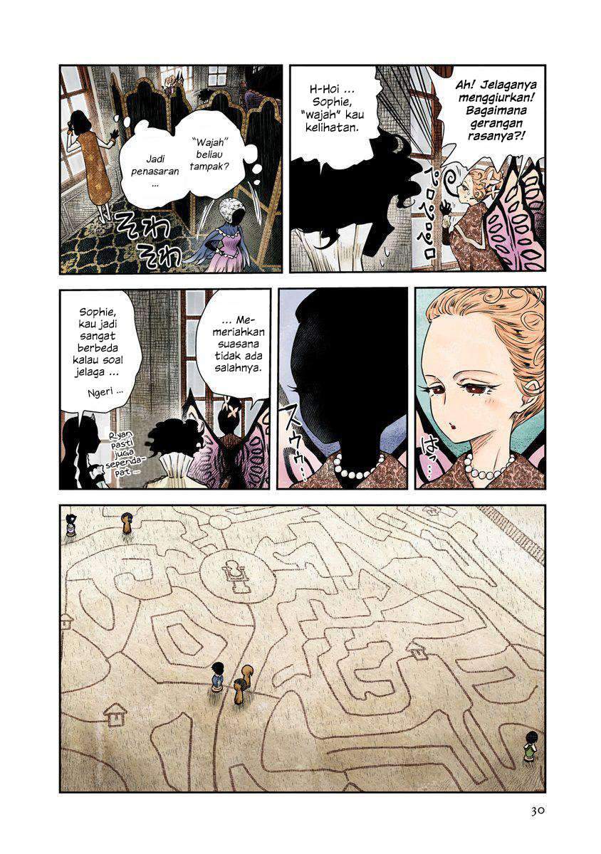 Chapter 39 - halaman 3