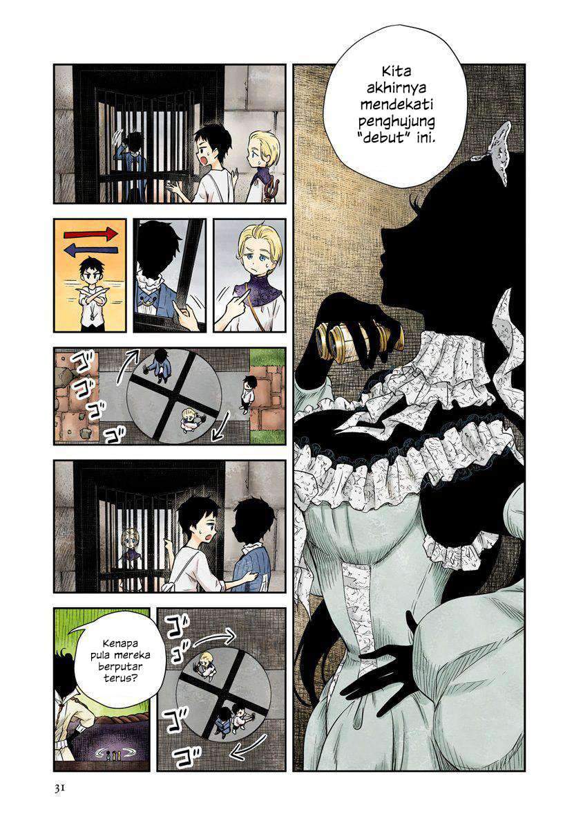 Chapter 39 - halaman 4