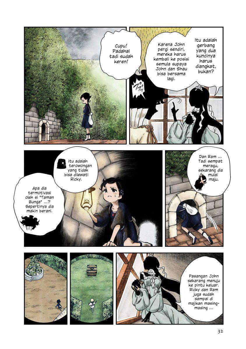 Chapter 39 - halaman 5