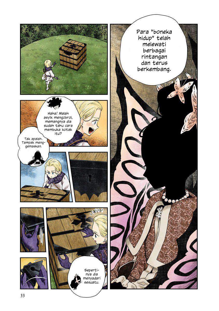 Chapter 39 - halaman 6