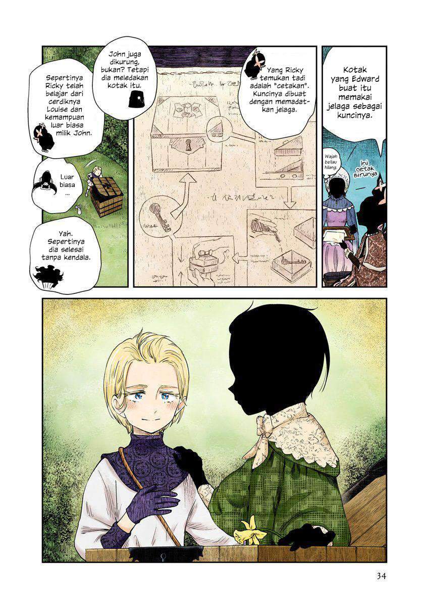 Chapter 39 - halaman 7
