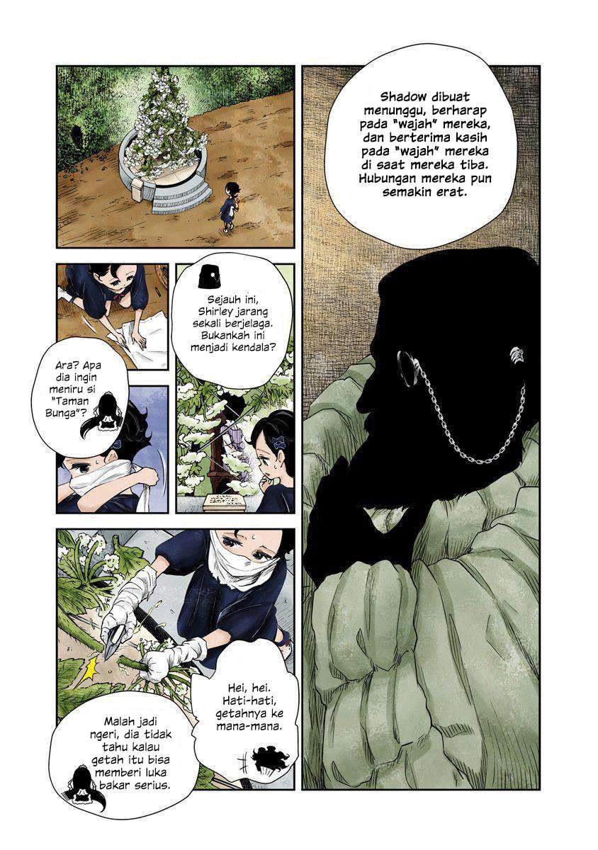 Chapter 39 - halaman 8