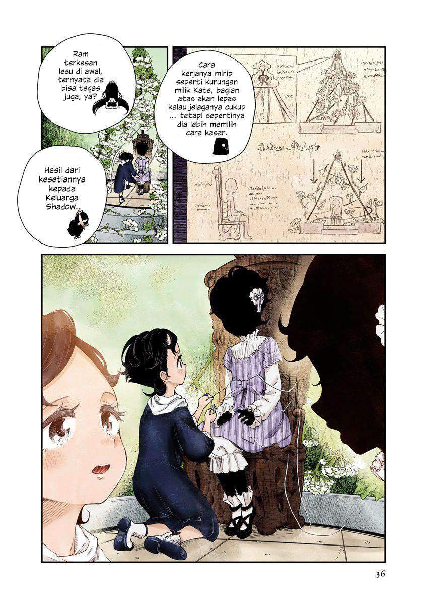Chapter 39 - halaman 9