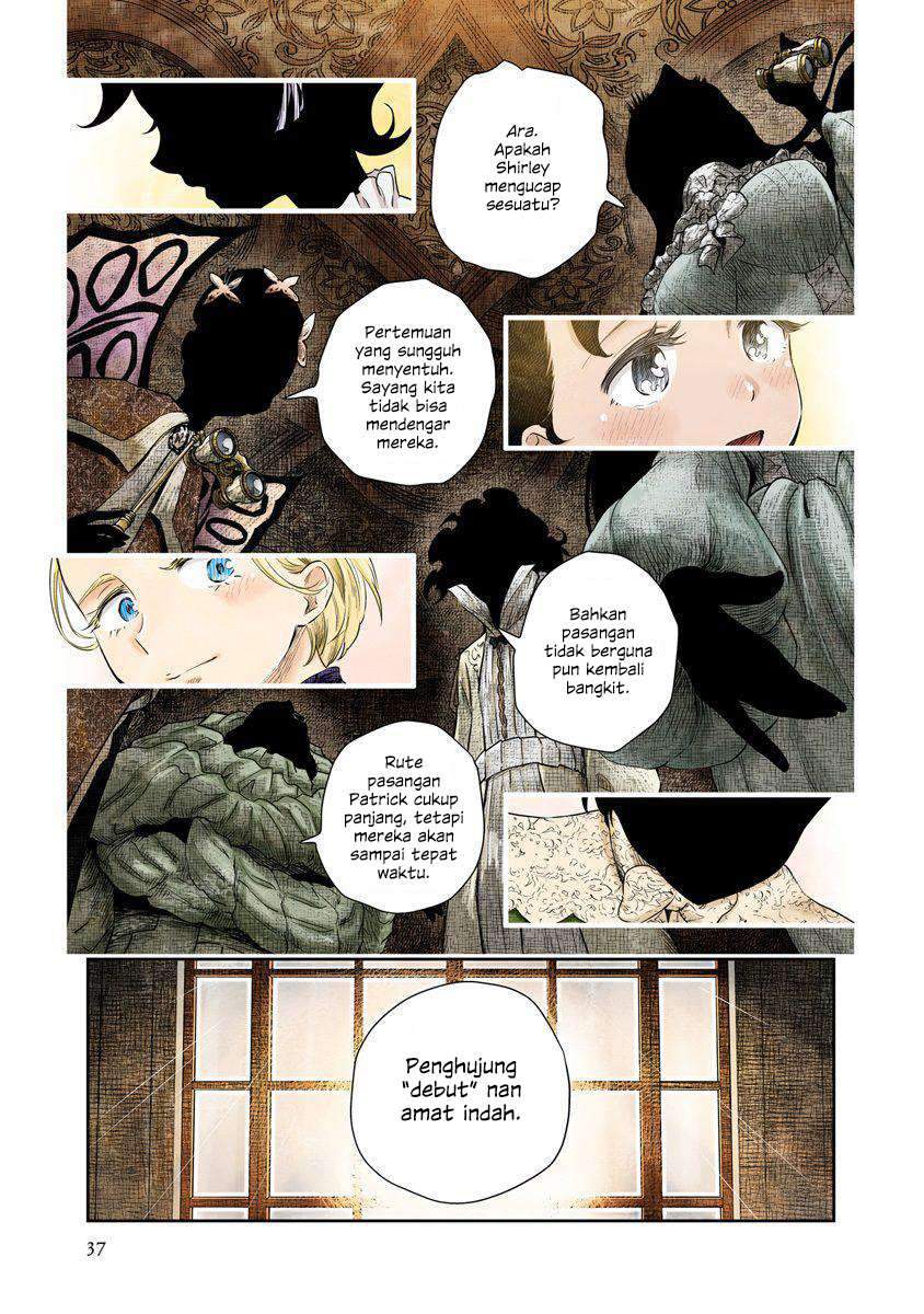 Chapter 39 - halaman 10