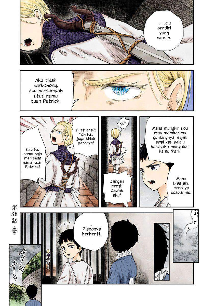 Chapter 38 - halaman 2