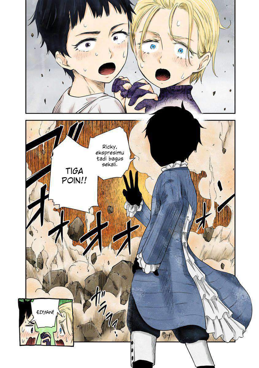 Chapter 38 - halaman 11