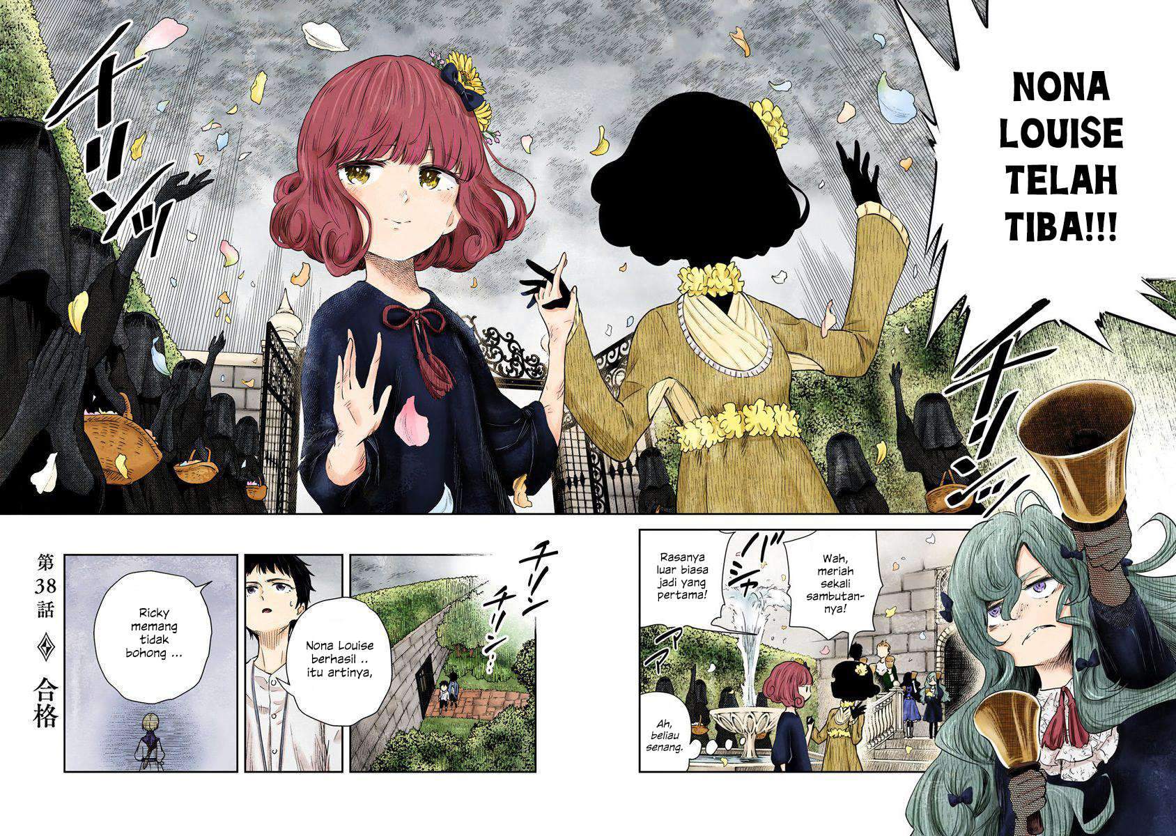 Chapter 38 - halaman 3