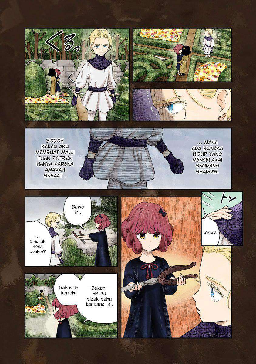 Chapter 38 - halaman 4