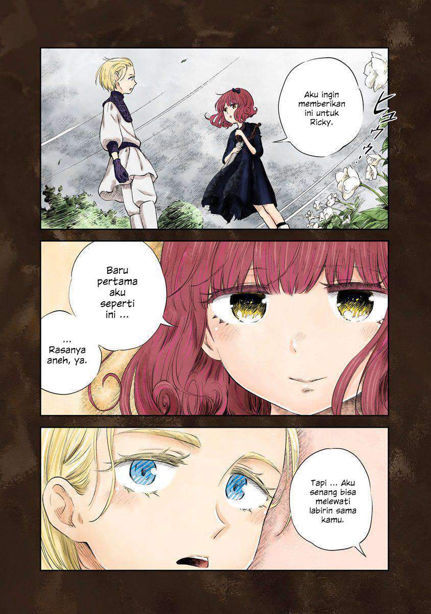 Chapter 38 - halaman 5