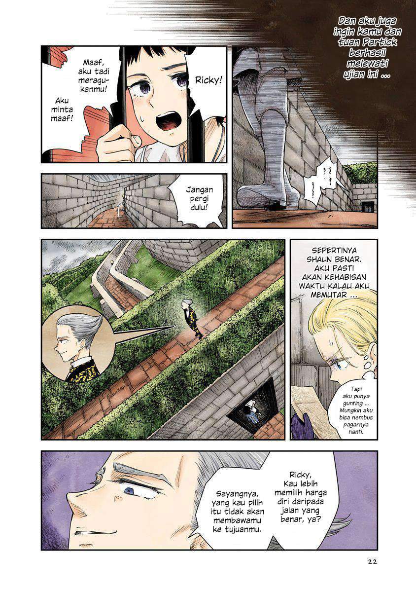Chapter 38 - halaman 6
