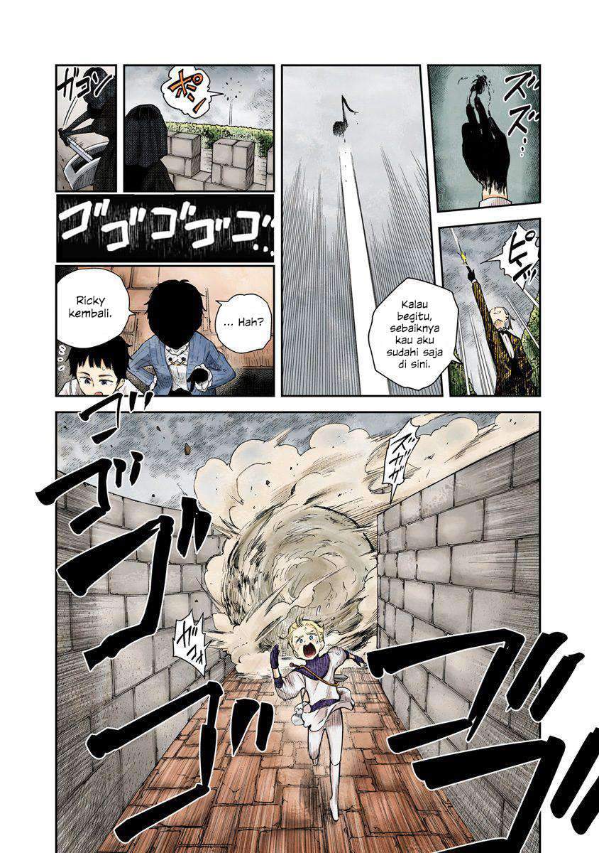 Chapter 38 - halaman 7
