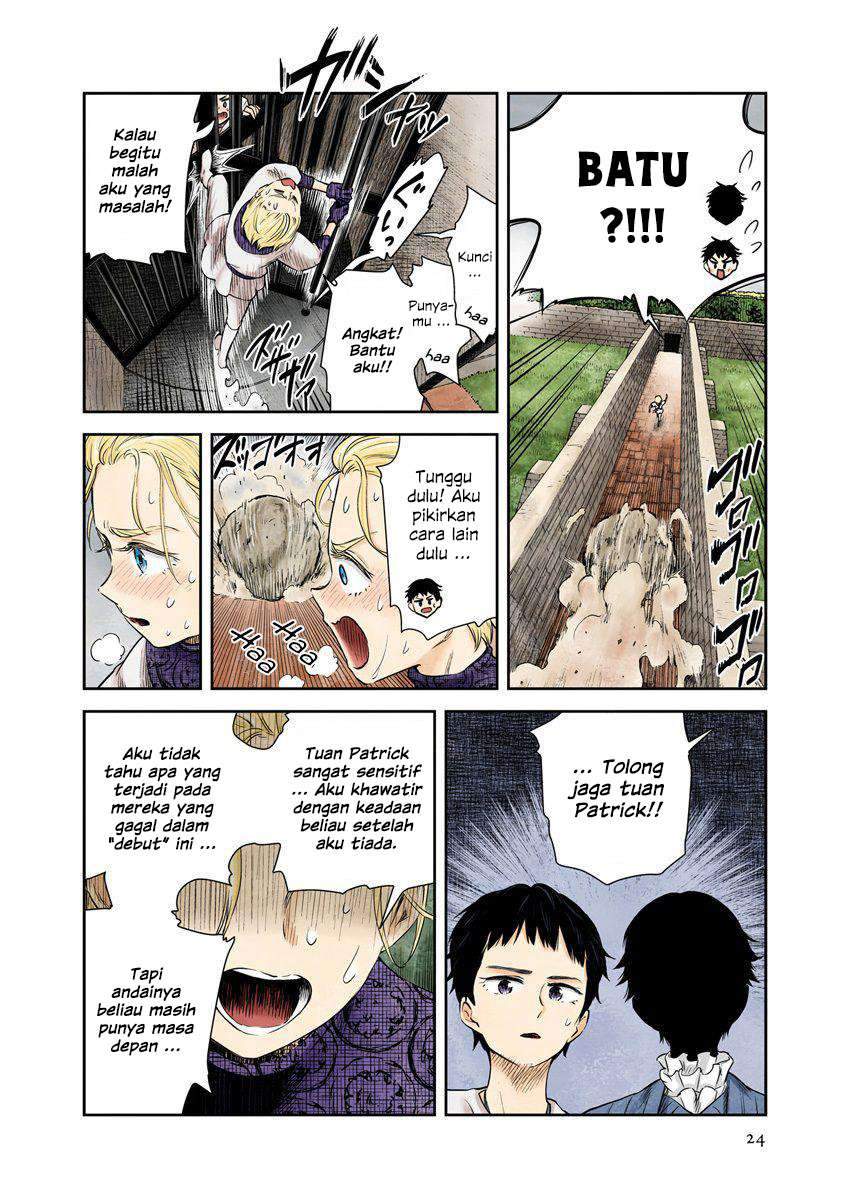 Chapter 38 - halaman 8