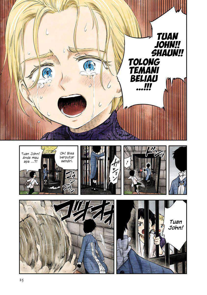 Chapter 38 - halaman 9