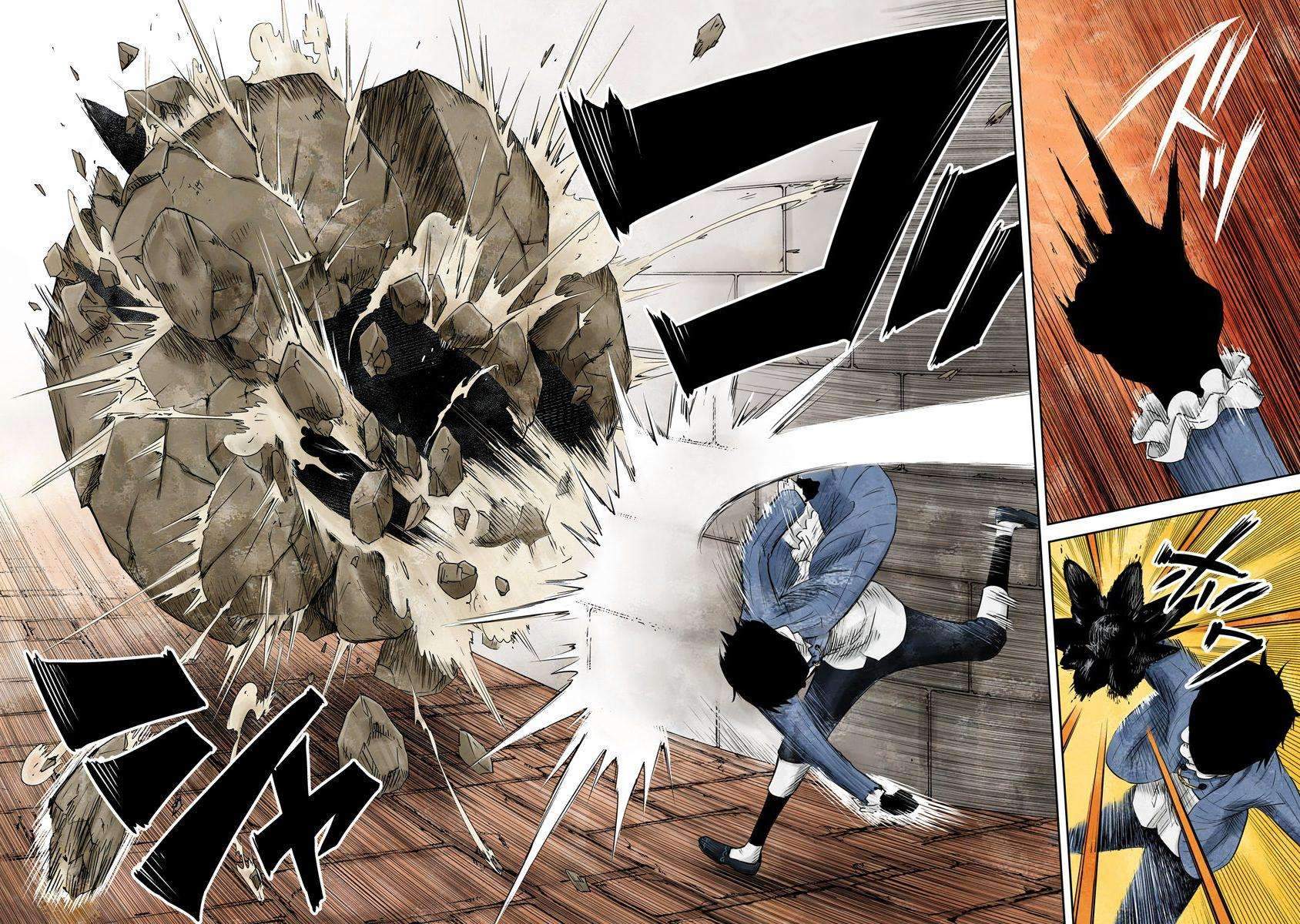 Chapter 38 - halaman 10