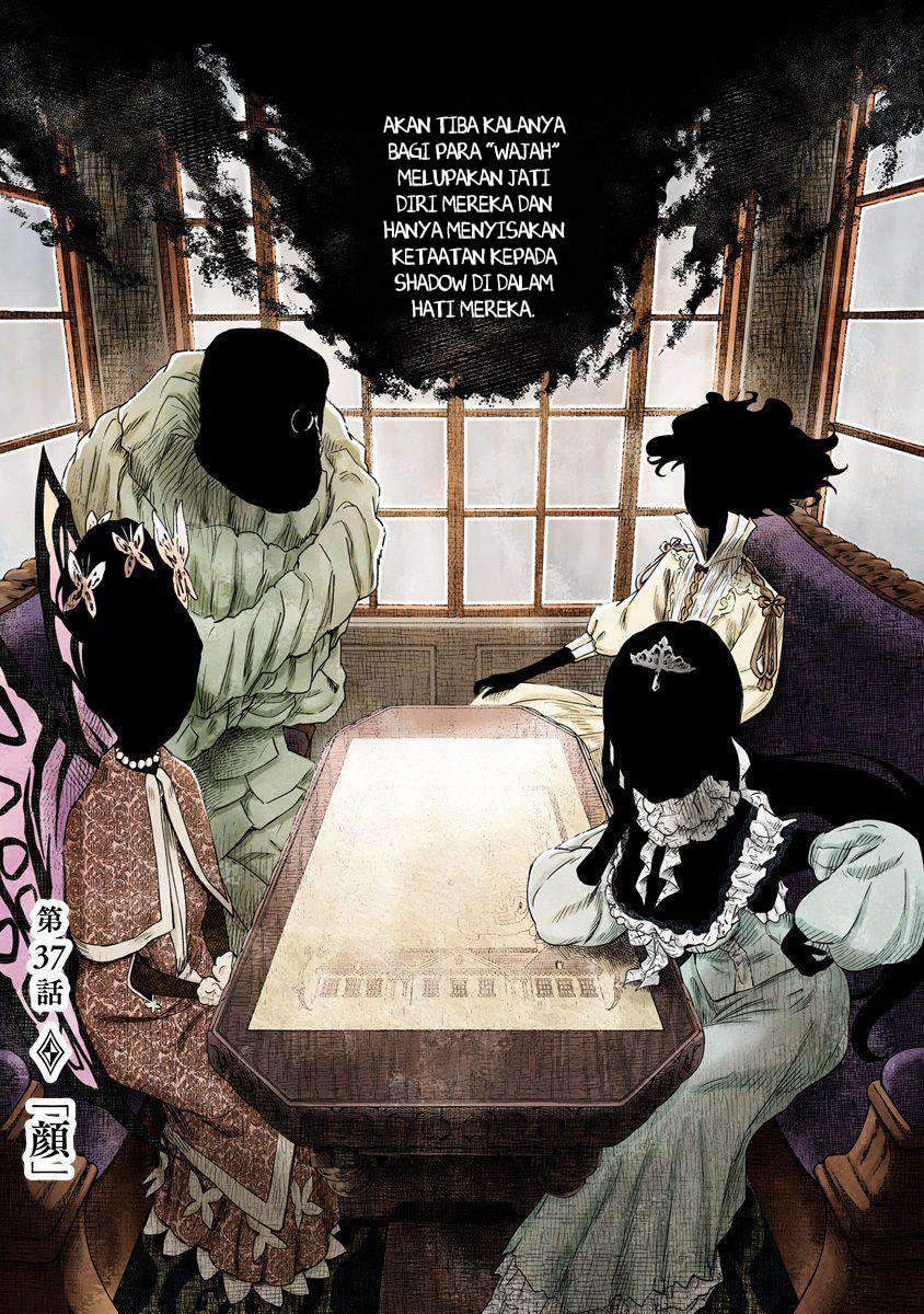 Chapter 37 - halaman 2