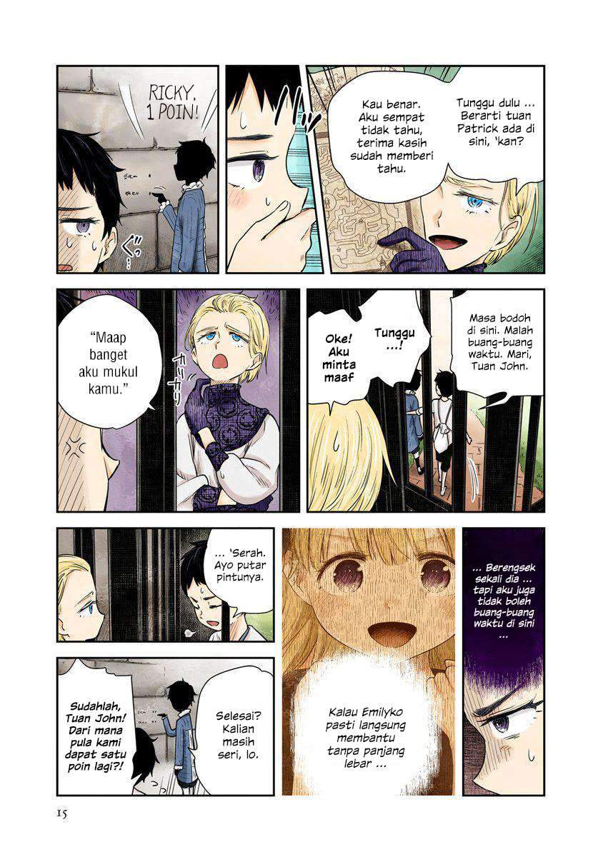 Chapter 37 - halaman 12