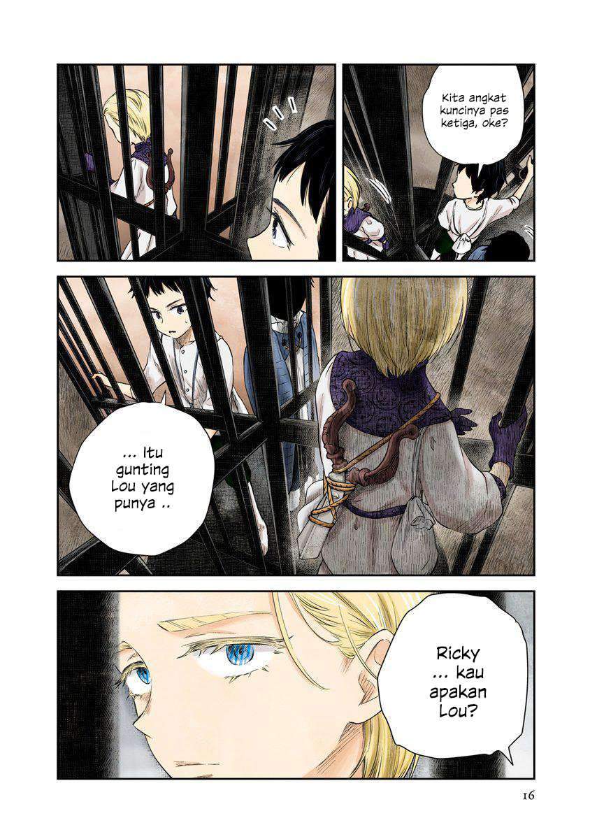 Chapter 37 - halaman 13