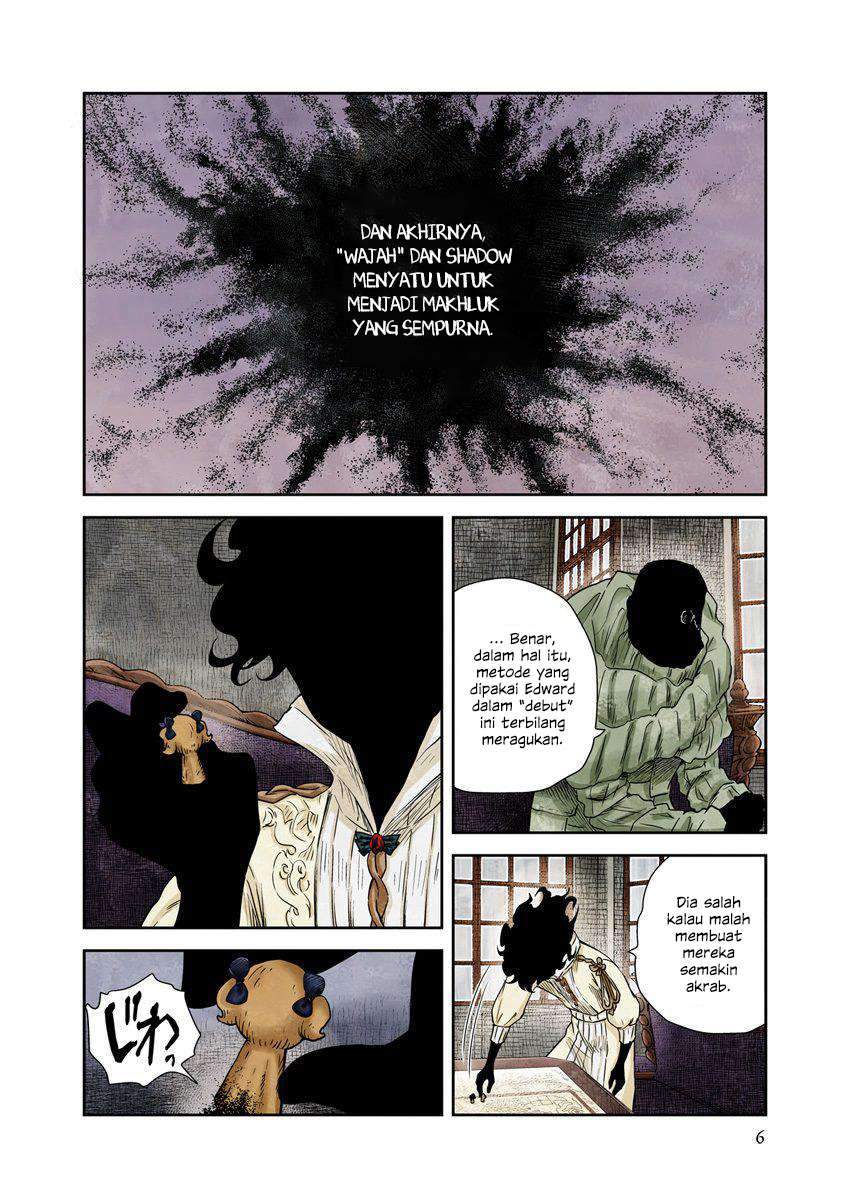 Chapter 37 - halaman 3