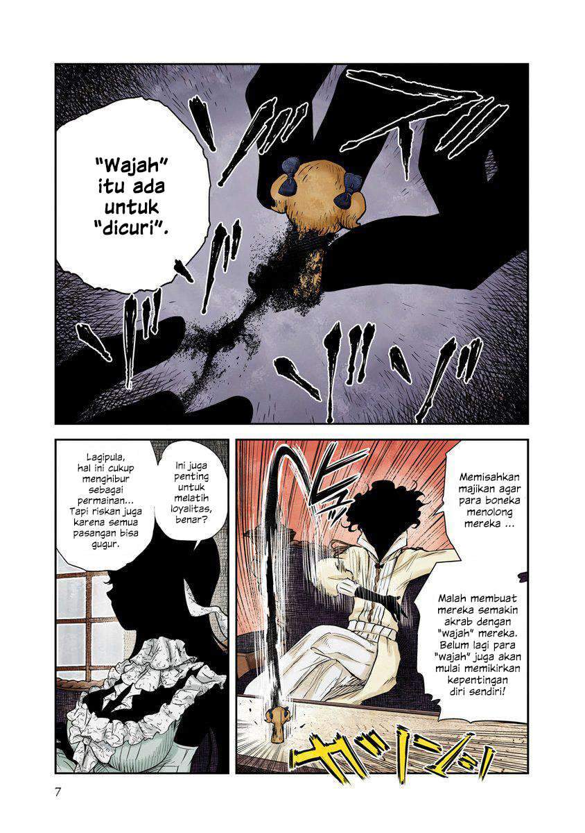 Chapter 37 - halaman 4