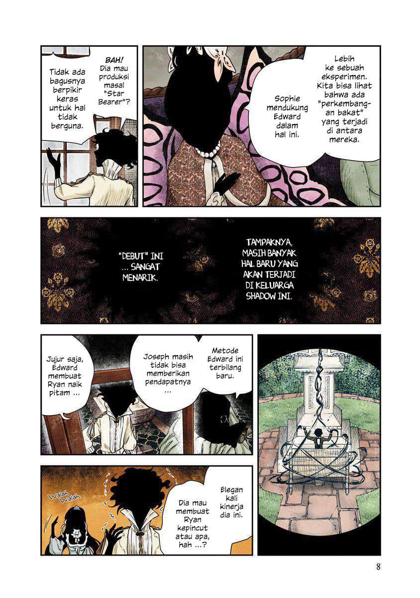 Chapter 37 - halaman 5