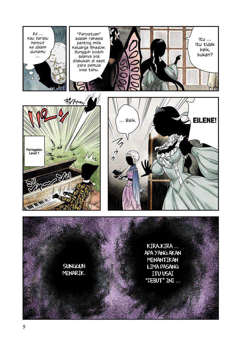 Chapter 37 - halaman 6