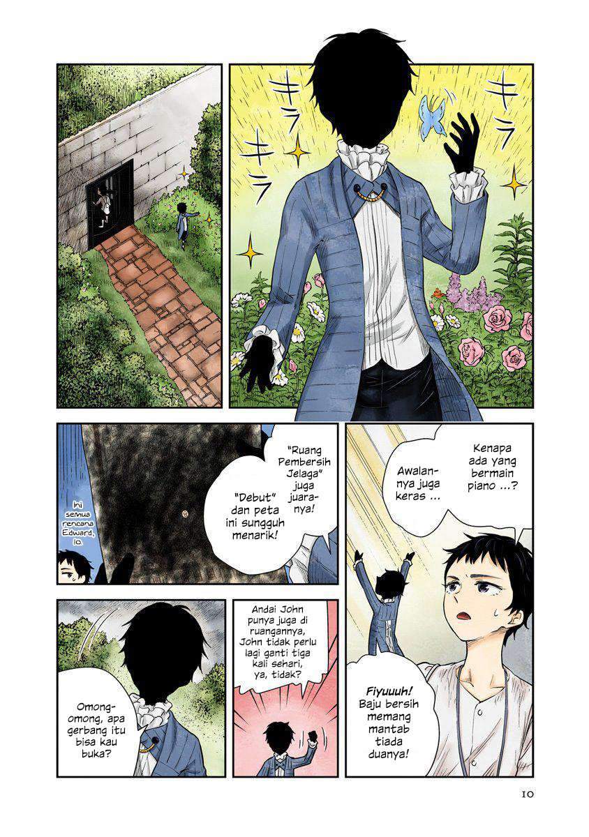 Chapter 37 - halaman 7