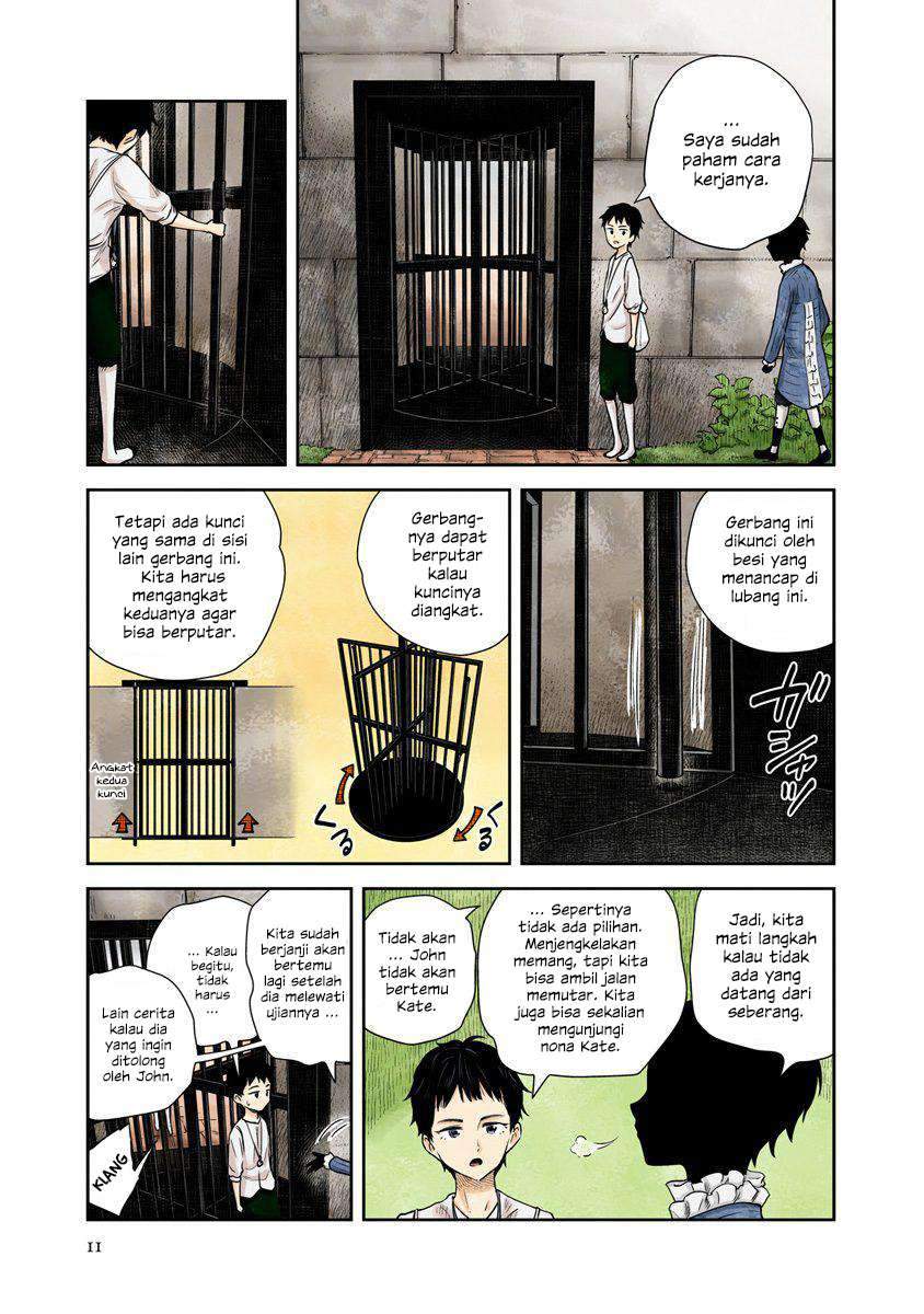 Chapter 37 - halaman 8