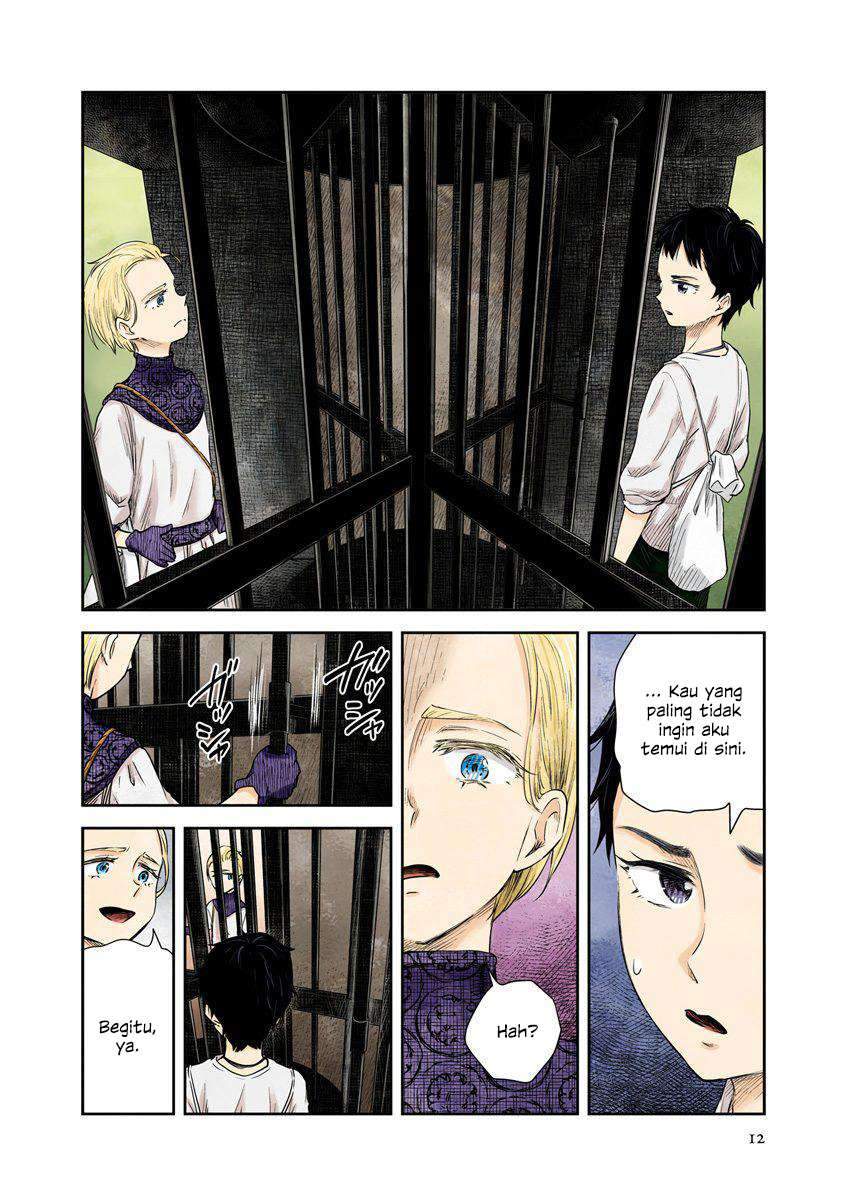 Chapter 37 - halaman 9