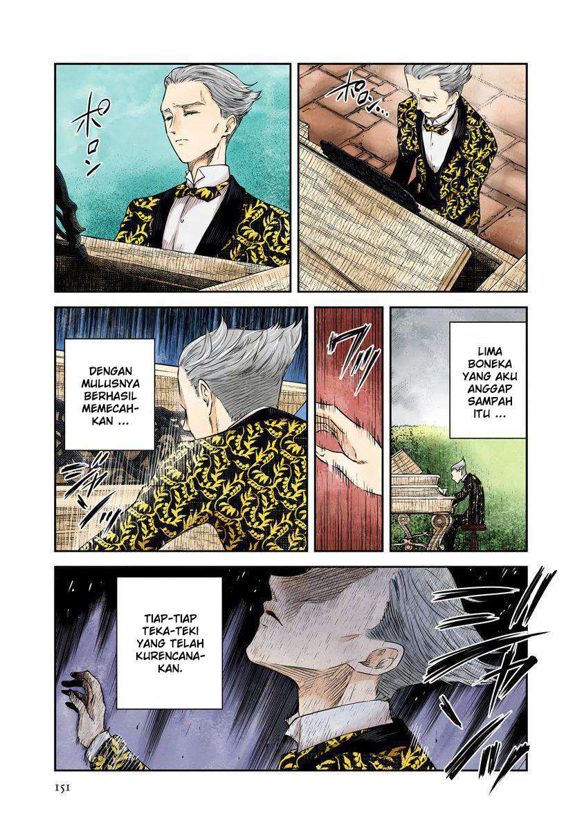 Chapter 36 - halaman 12