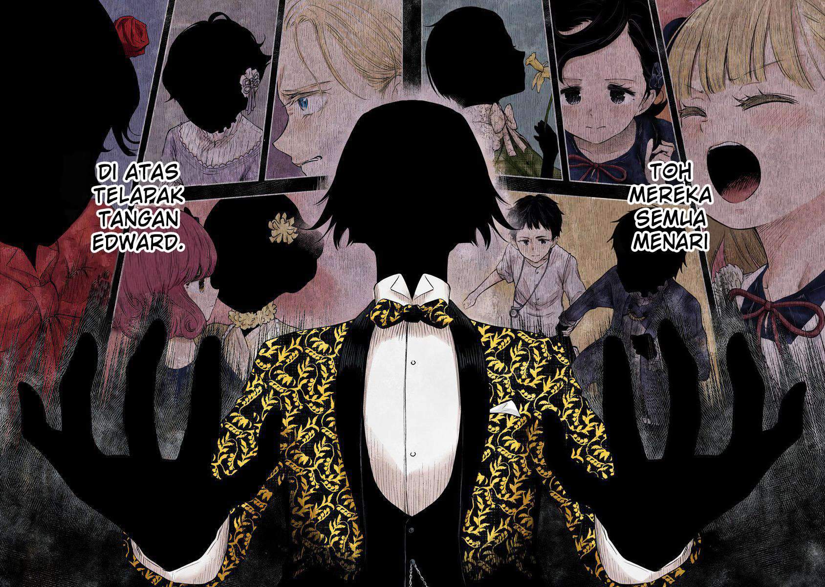 Chapter 36 - halaman 13