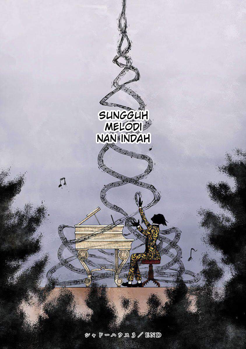 Chapter 36 - halaman 14