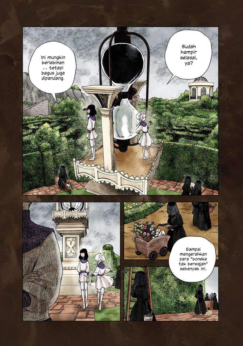 Chapter 36 - halaman 4
