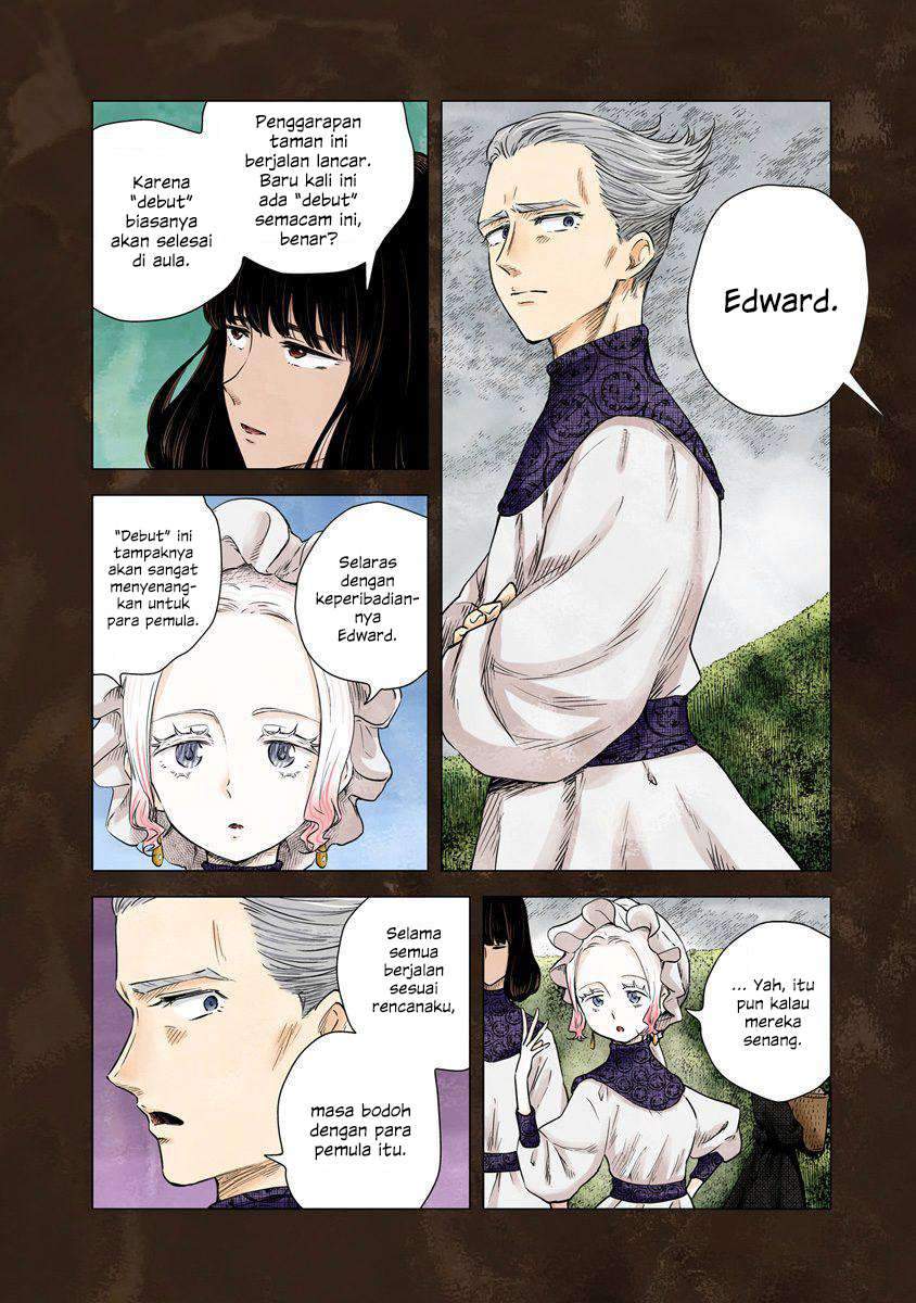 Chapter 36 - halaman 5