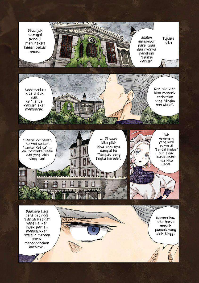 Chapter 36 - halaman 6