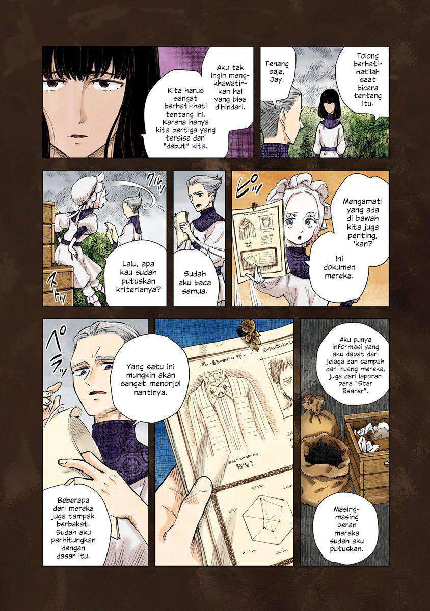 Chapter 36 - halaman 7